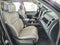 2025 RAM 1500 Tungsten Crew Cab 4x4 5'7' Box