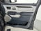 2025 RAM 1500 Tungsten Crew Cab 4x4 5'7' Box