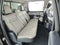 2025 RAM 1500 Tungsten Crew Cab 4x4 5'7' Box