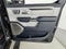 2025 RAM 1500 Tungsten Crew Cab 4x4 5'7' Box