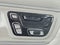 2025 RAM 1500 Tungsten Crew Cab 4x4 5'7' Box