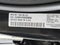 2025 RAM 1500 Tungsten Crew Cab 4x4 5'7' Box