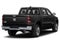 2019 RAM 1500 Longhorn