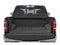 2024 RAM 1500 Limited Longhorn Crew Cab 4x4 5'7' Box