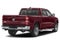 2024 RAM 1500 Limited Longhorn Crew Cab 4x4 5'7' Box