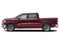 2024 RAM 1500 Limited Longhorn Crew Cab 4x4 5'7' Box