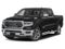 2024 RAM 1500 Limited Longhorn Crew Cab 4x4 5'7' Box