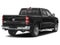 2024 RAM 1500 Limited Longhorn Crew Cab 4x4 5'7' Box