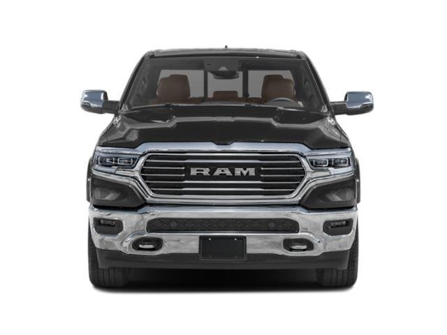 2024 RAM 1500 Limited Longhorn Crew Cab 4x4 5'7' Box