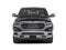 2024 RAM 1500 Limited Longhorn Crew Cab 4x4 5'7' Box