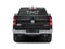 2024 RAM 1500 Limited Longhorn Crew Cab 4x4 5'7' Box