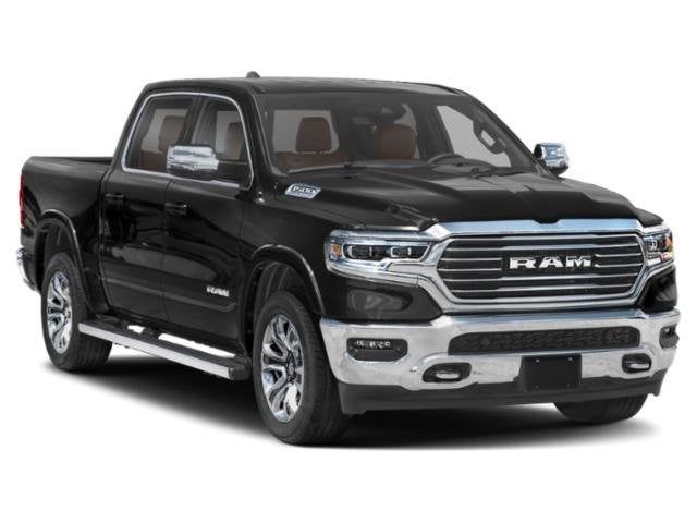 2024 RAM 1500 Limited Longhorn Crew Cab 4x4 5'7' Box