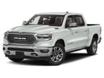 2022 RAM 1500 Longhorn