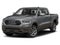 2020 RAM 1500 Laramie Longhorn Crew Cab 4x4 5'7' Box