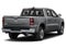 2020 RAM 1500 Laramie Longhorn Crew Cab 4x4 5'7' Box