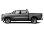 2020 RAM 1500 Laramie Longhorn Crew Cab 4x4 5'7' Box