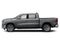 2020 RAM 1500 Laramie Longhorn Crew Cab 4x4 5'7' Box