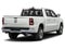 2020 RAM 1500 Laramie Longhorn Crew Cab 4x4 5'7' Box