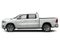 2020 RAM 1500 Laramie Longhorn Crew Cab 4x4 5'7' Box