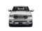 2020 RAM 1500 Laramie Longhorn Crew Cab 4x4 5'7' Box