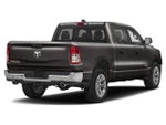 2023 RAM 1500 Big Horn Crew Cab 4x4 6'4' Box