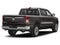 2023 RAM 1500 Big Horn Crew Cab 4x4 6'4' Box