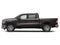 2023 RAM 1500 Big Horn Crew Cab 4x4 6'4' Box
