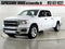 2023 RAM 1500 Big Horn Crew Cab 4x4 6'4' Box