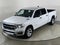 2023 RAM 1500 Big Horn Crew Cab 4x4 6'4' Box