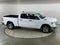 2023 RAM 1500 Big Horn Crew Cab 4x4 6'4' Box