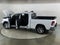 2023 RAM 1500 Big Horn Crew Cab 4x4 6'4' Box