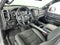 2023 RAM 1500 Big Horn Crew Cab 4x4 6'4' Box