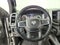 2023 RAM 1500 Big Horn Crew Cab 4x4 6'4' Box