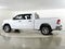 2023 RAM 1500 Big Horn Crew Cab 4x4 6'4' Box