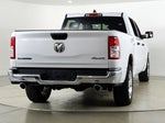 2023 RAM 1500 Big Horn Crew Cab 4x4 6'4' Box