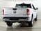 2023 RAM 1500 Big Horn Crew Cab 4x4 6'4' Box