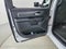 2023 RAM 1500 Big Horn Crew Cab 4x4 6'4' Box