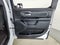 2023 RAM 1500 Big Horn Crew Cab 4x4 6'4' Box