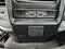 2023 RAM 1500 Big Horn Crew Cab 4x4 6'4' Box