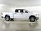 2023 RAM 1500 Big Horn Crew Cab 4x4 6'4' Box