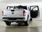 2023 RAM 1500 Big Horn Crew Cab 4x4 6'4' Box