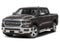 2023 RAM 1500 Laramie Crew Cab 4x4 6'4' Box