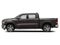 2023 RAM 1500 Laramie Crew Cab 4x4 6'4' Box