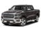2023 RAM 1500 Laramie Crew Cab 4x4 6'4' Box