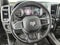 2020 RAM 1500 Laramie Crew Cab 4x4 6'4' Box