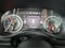 2020 RAM 1500 Laramie Crew Cab 4x4 6'4' Box