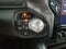 2020 RAM 1500 Laramie Crew Cab 4x4 6'4' Box