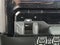 2020 RAM 1500 Laramie Crew Cab 4x4 6'4' Box