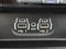 2020 RAM 1500 Laramie Crew Cab 4x4 6'4' Box