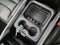 2020 RAM 1500 Laramie Crew Cab 4x4 6'4' Box